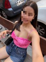 674087360: Chica busca chico en Madrid