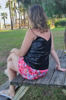 643964542: Chica busca chico en Castellón