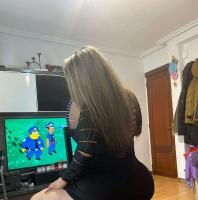 625240086: Chica busca chico en Cantabria