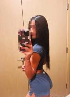 662437912: Chica busca chico en Madrid