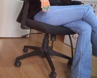 742081210: Chica busca chico en Zaragoza