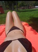 644233643: Chica busca chico en Jaén