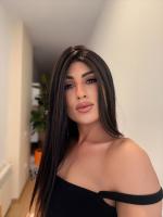 610125771: Travesti en Madrid