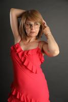 699544572: Chica busca chico en Madrid