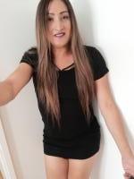 665592929: Transexual en Albacete