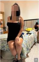641852371: Chica busca chico en Murcia