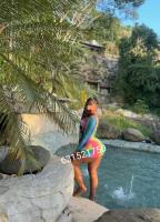 631521750: Chica busca chico en Alicante