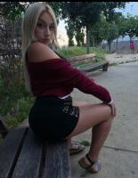 631988942: Virtual en Barcelona