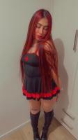 603423485: Chica busca chico en Barcelona