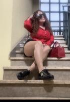 640099394: Chica busca chico en Salamanca
