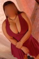 665243352: Chica busca chico en Álava