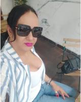 642708551: Transexual en Zaragoza