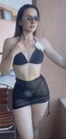 615694299: Chica busca chico en Toledo
