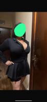 632221613: Chica busca chico en Madrid