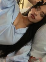 655739297: Virtual en Madrid