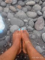 685063680: Chica busca chico en Las Palmas