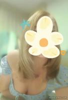 673233254: Chica busca chico en Pontevedra