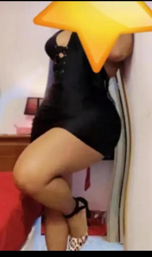 Chica busca chico en Zamora: 