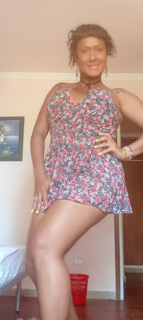 603248929: Transexual en Alicante