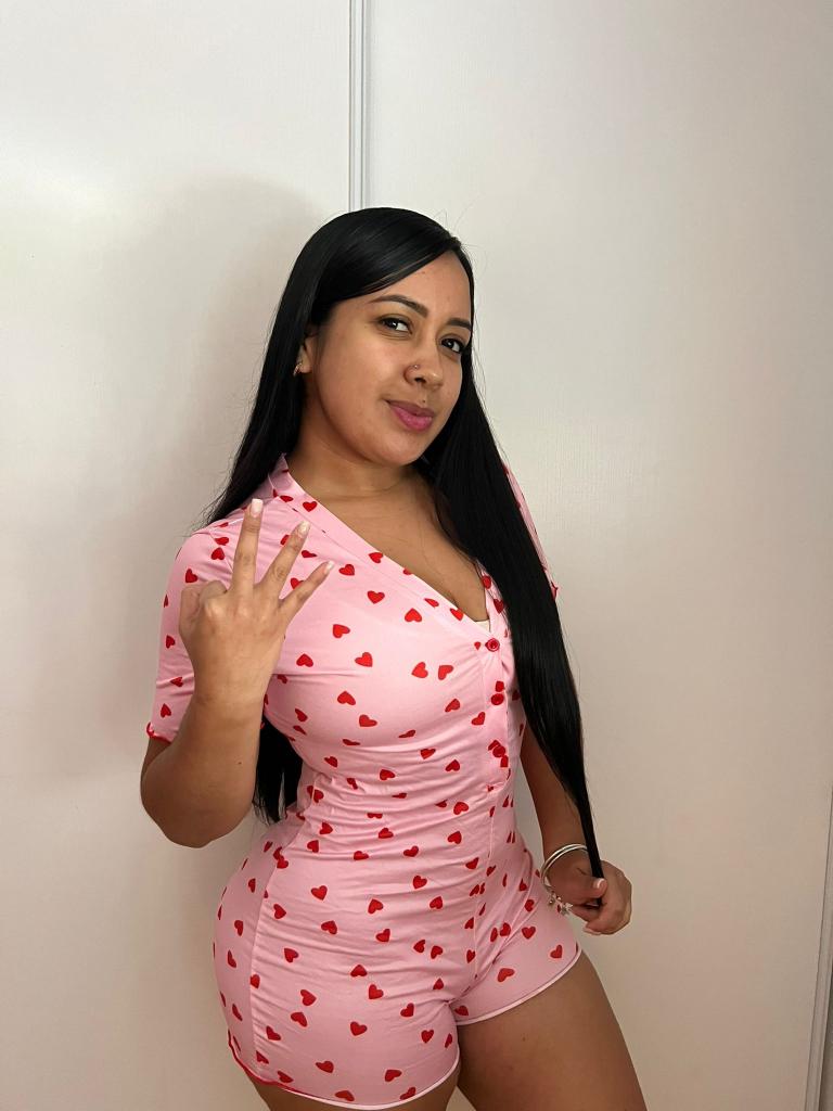 613953435: Virtual en Cádiz