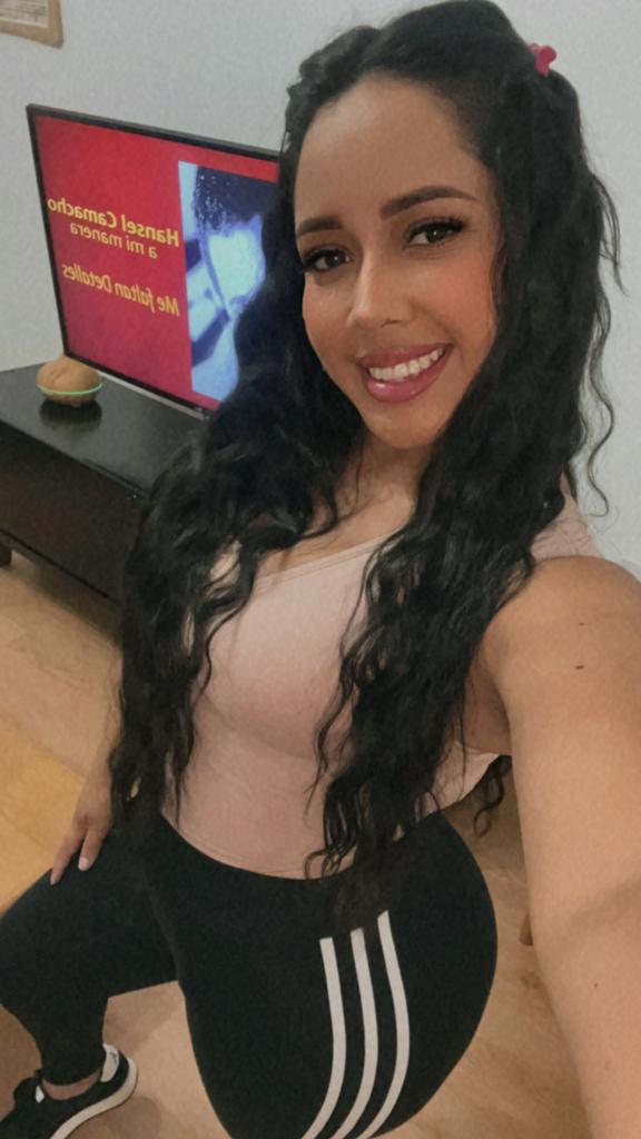 613953435: Virtual en Alicante