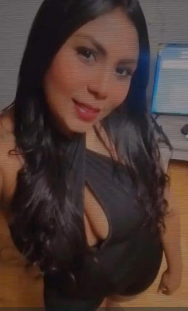 Chica busca chico en Cádiz: 