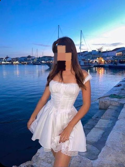 Virtual en Valencia: 