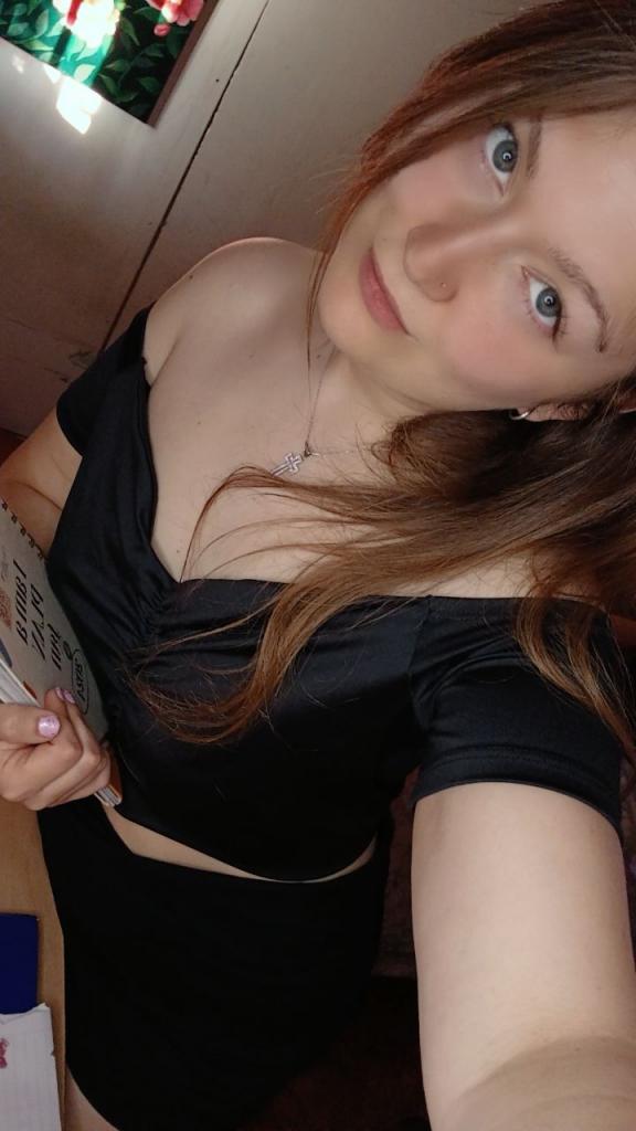 Virtual en Madrid: Virtual