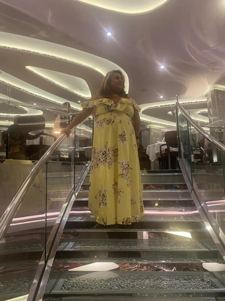 Chica busca chico en Pontevedra: 