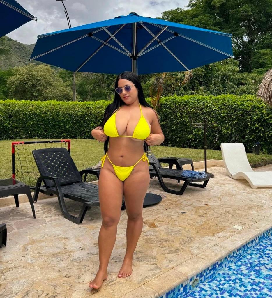 603693025: Chica busca chico en Córdoba