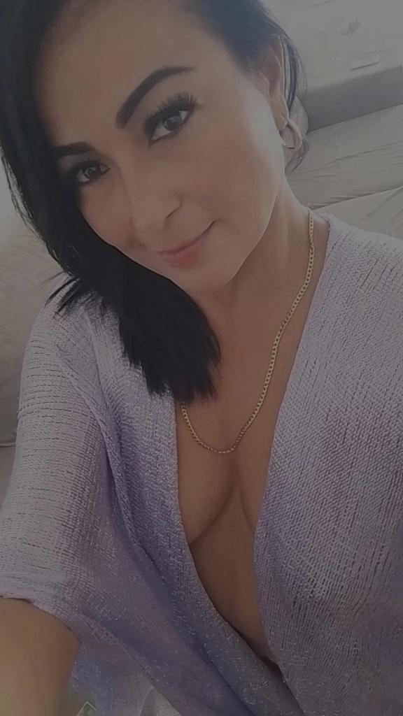 Chica busca chico en Valencia: 