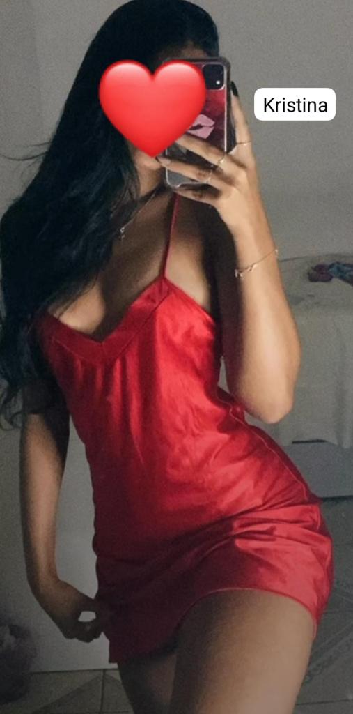 642083014: Chica busca chico en Huelva