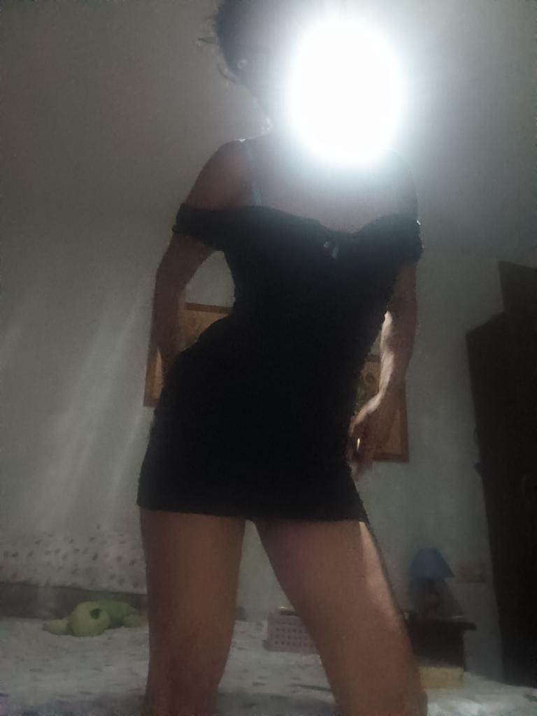 Chica busca chico en Almería: 