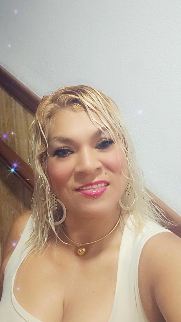 Chica busca chico en Murcia: 