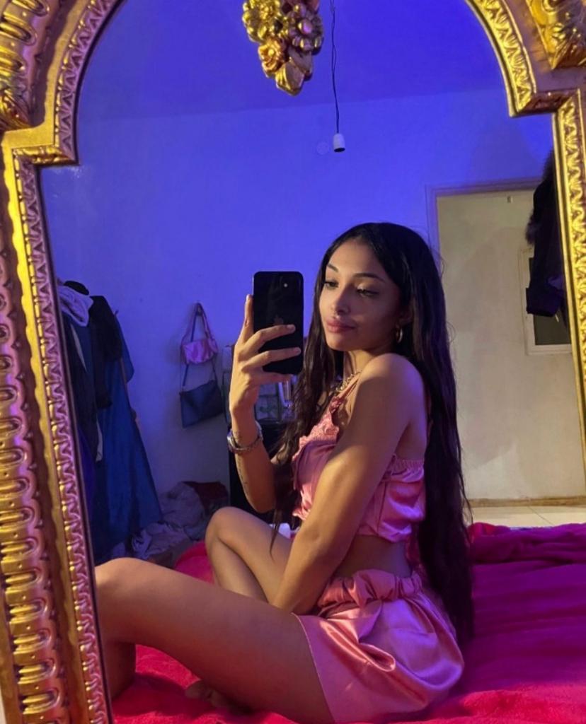 647011042: Chica busca chico en Vizcaya