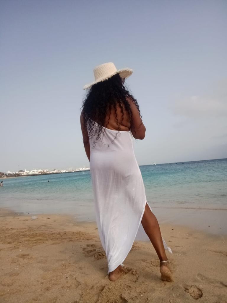 Chica busca chico en Sevilla: 