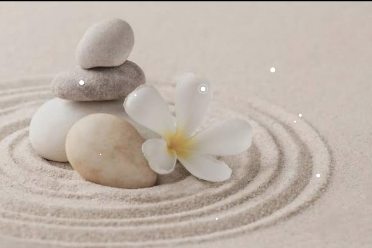 Chica busca chico en Lérida: 