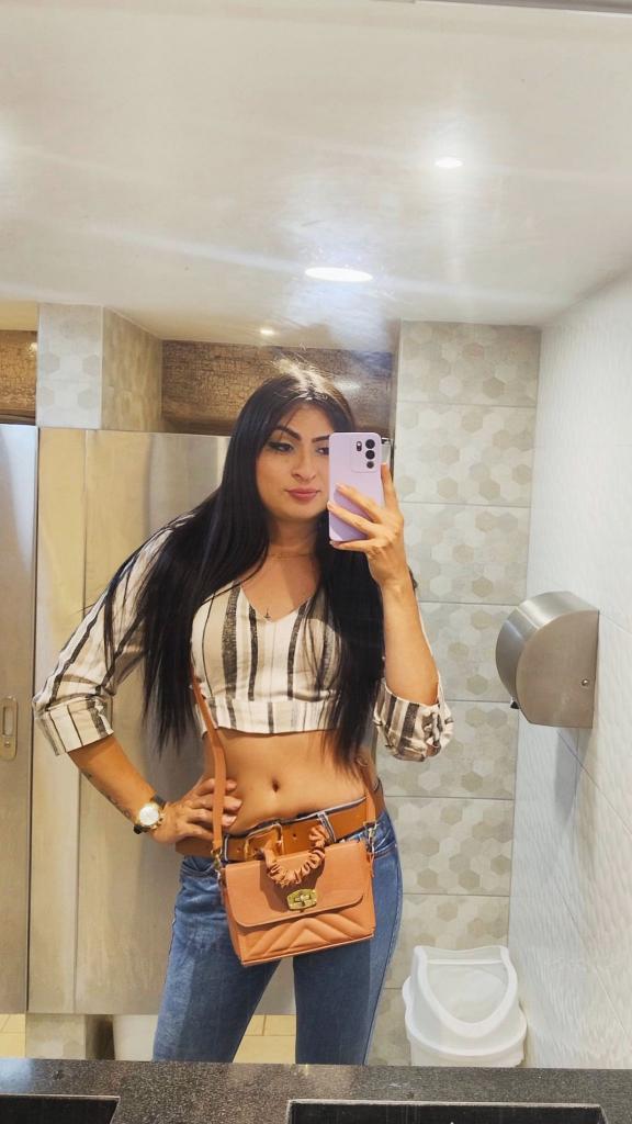 Travesti en Navarra: 