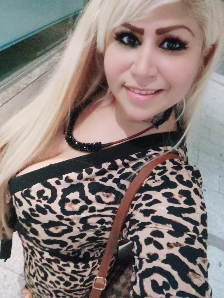 685794004: Virtual en Cantabria