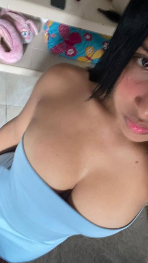 Virtual en Mallorca: 