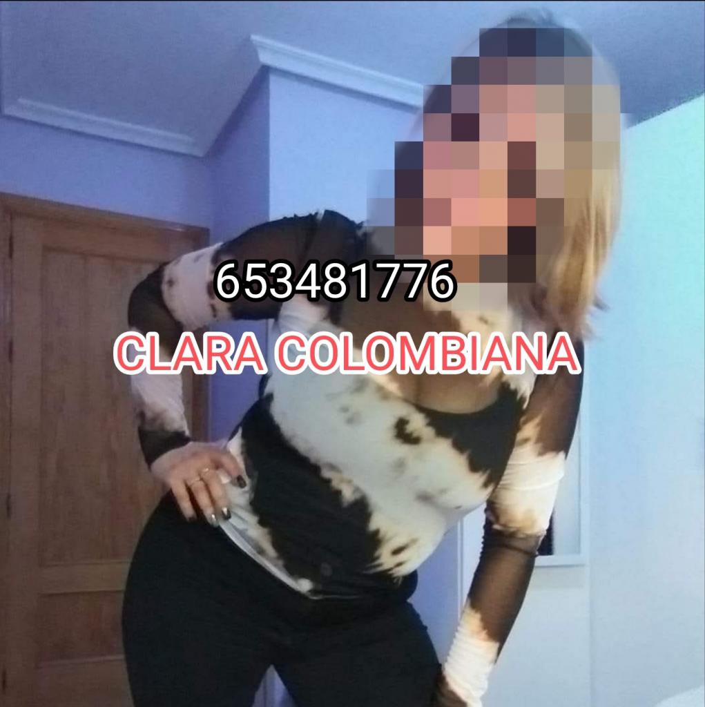 Chica busca chico en Toledo: 