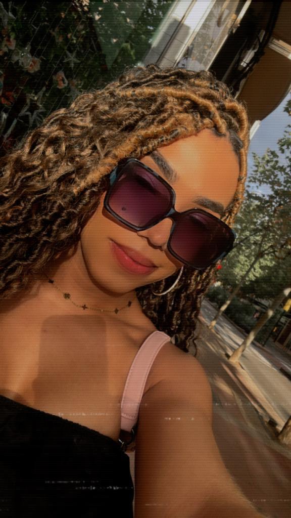 Transexual en Zaragoza: 