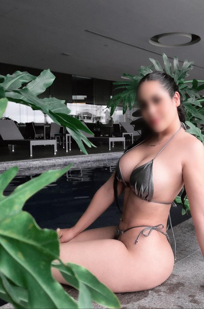 632102341: Chica busca chico en Tarragona