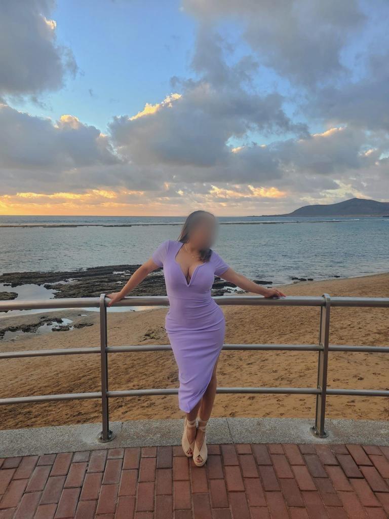 Chica busca chico en Burgos: 