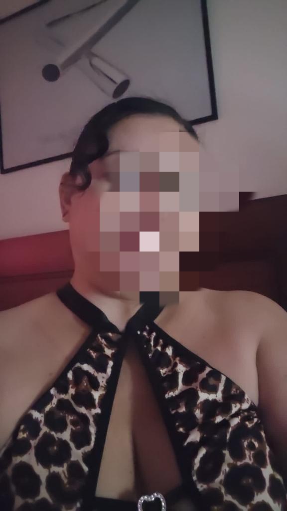 Chica busca chico en Valladolid: 