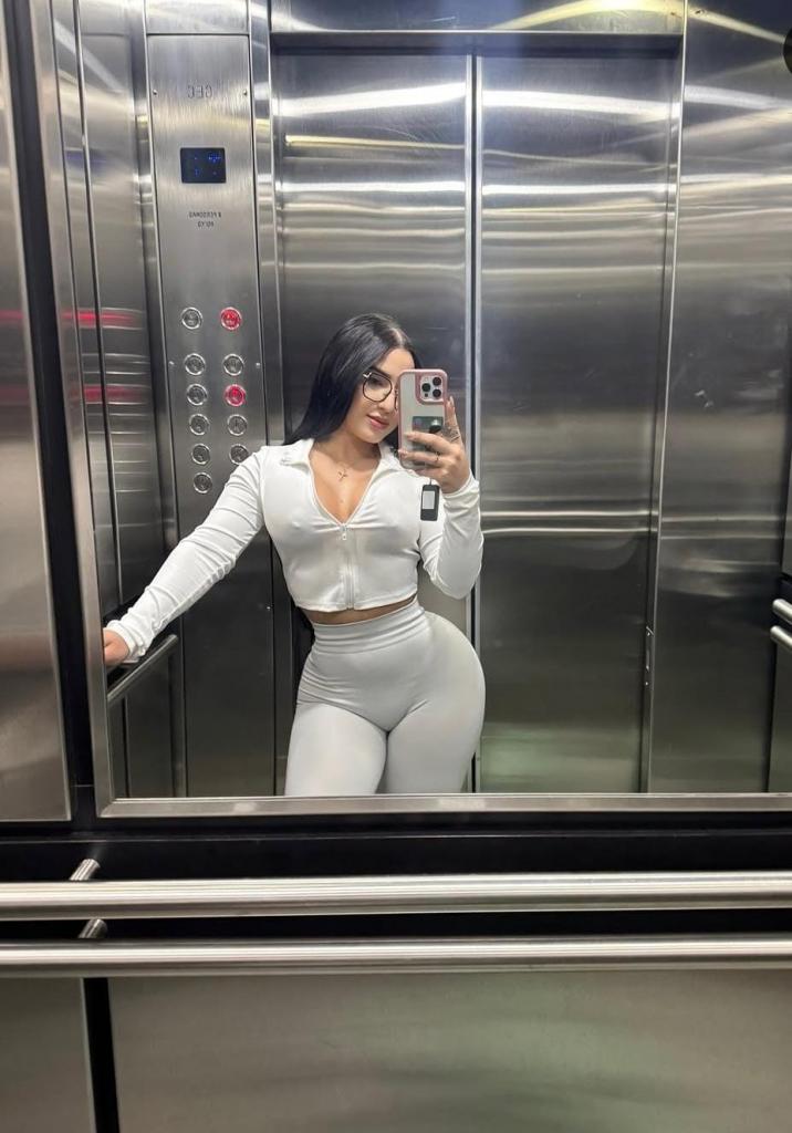 Chica busca chico en Tarragona: 