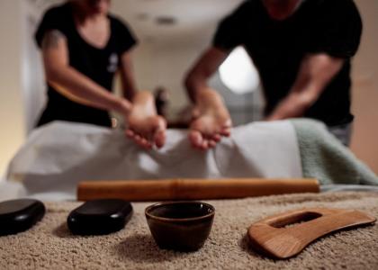 672460098: Chica busca chico en Málaga