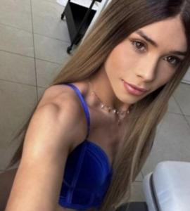 671697039: Transexual en La Rioja
