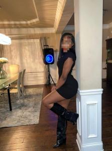 633221949: Chica busca chico en Zamora