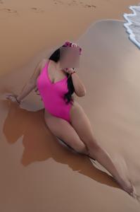 624427152: Chica busca chico en Valencia